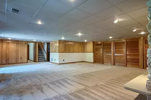 1906 Perry Dr, Schofield, WI 54476 - Photo 49