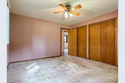1906 Perry Drive, Schofield, WI 54476 - Photo 39