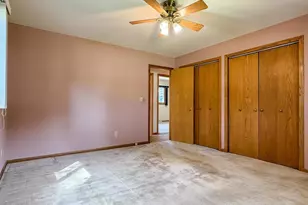 1906 Perry Dr, Schofield, WI 54476 - Photo 39