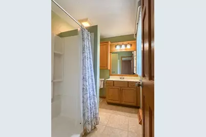 1906 Perry Drive, Schofield, WI 54476 - Photo 45