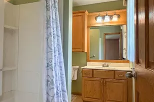 1906 Perry Dr, Schofield, WI 54476 - Photo 45