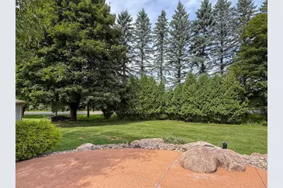 1906 Perry Drive, Schofield, WI 54476 - Photo 9