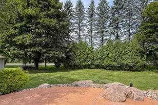 1906 Perry Dr, Schofield, WI 54476 - Photo 9