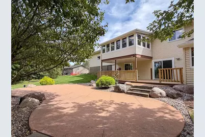 1906 Perry Drive, Schofield, WI 54476 - Photo 11
