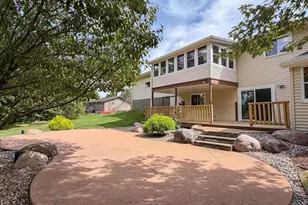 1906 Perry Dr, Schofield, WI 54476 - Photo 11