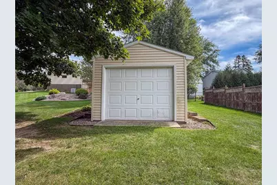 1906 Perry Drive, Schofield, WI 54476 - Photo 13