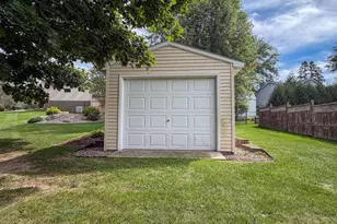 1906 Perry Dr, Schofield, WI 54476 - Photo 13