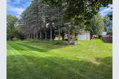 1906 Perry Drive, Schofield, WI 54476 - Photo 15