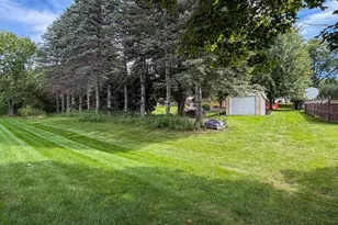 1906 Perry Dr, Schofield, WI 54476 - Photo 15