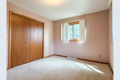 1906 Perry Drive, Schofield, WI 54476 - Photo 37