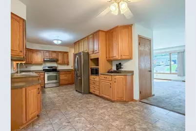 1906 Perry Drive, Schofield, WI 54476 - Photo 23