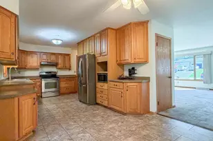 1906 Perry Dr, Schofield, WI 54476 - Photo 23