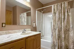 1906 Perry Dr, Schofield, WI 54476 - Photo 33