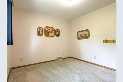 1906 Perry Drive, Schofield, WI 54476 - Photo 31