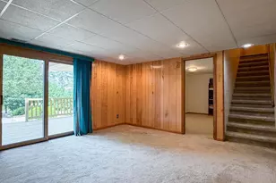 1906 Perry Dr, Schofield, WI 54476 - Photo 47