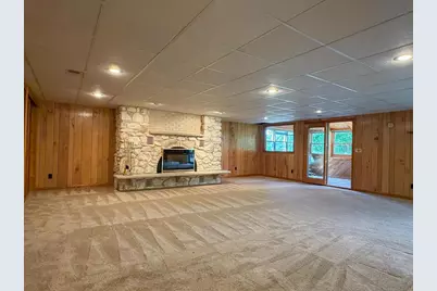 1906 Perry Drive, Schofield, WI 54476 - Photo 51