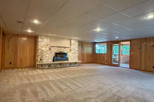 1906 Perry Dr, Schofield, WI 54476 - Photo 51