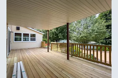 1906 Perry Drive, Schofield, WI 54476 - Photo 17
