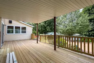 1906 Perry Dr, Schofield, WI 54476 - Photo 17