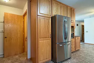 1906 Perry Dr, Schofield, WI 54476 - Photo 25