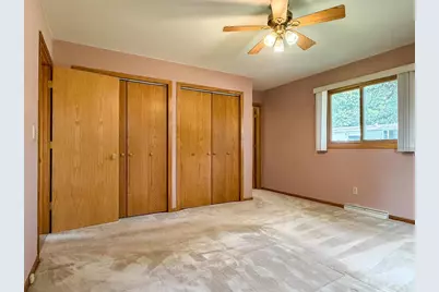1906 Perry Drive, Schofield, WI 54476 - Photo 41