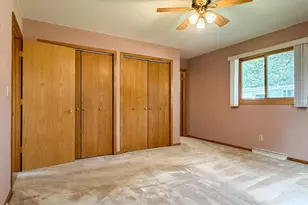 1906 Perry Dr, Schofield, WI 54476 - Photo 41