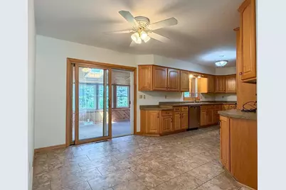 1906 Perry Drive, Schofield, WI 54476 - Photo 21