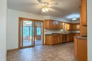 1906 Perry Dr, Schofield, WI 54476 - Photo 21