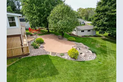 1906 Perry Drive, Schofield, WI 54476 - Photo 5