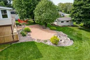 1906 Perry Dr, Schofield, WI 54476 - Photo 5