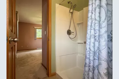 1906 Perry Drive, Schofield, WI 54476 - Photo 43
