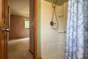 1906 Perry Dr, Schofield, WI 54476 - Photo 43