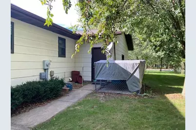 1743 Judy Drive, Mosinee, WI 54455 - Photo 9