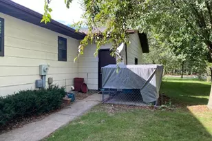 1743 Judy Dr, Mosinee, WI 54455 - Photo 9