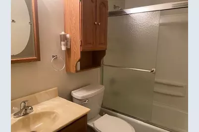 1743 Judy Drive, Mosinee, WI 54455 - Photo 33