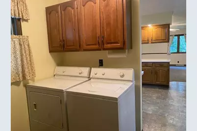 1743 Judy Drive, Mosinee, WI 54455 - Photo 25