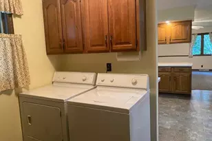 1743 Judy Dr, Mosinee, WI 54455 - Photo 25