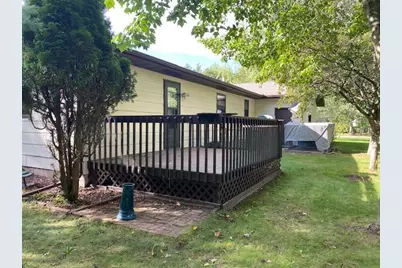 1743 Judy Drive, Mosinee, WI 54455 - Photo 7