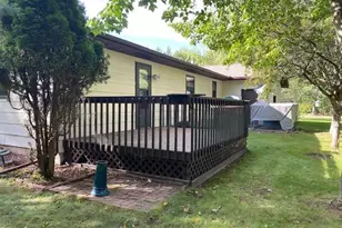 1743 Judy Dr, Mosinee, WI 54455 - Photo 7