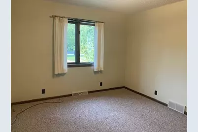 1743 Judy Drive, Mosinee, WI 54455 - Photo 27