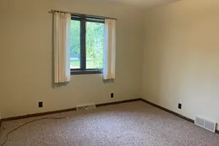 1743 Judy Dr, Mosinee, WI 54455 - Photo 27
