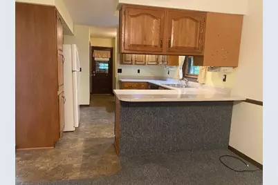 1743 Judy Drive, Mosinee, WI 54455 - Photo 21