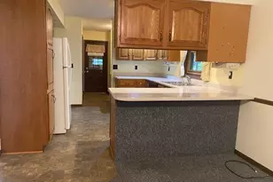 1743 Judy Dr, Mosinee, WI 54455 - Photo 21