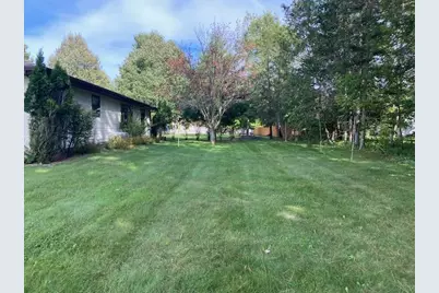 1743 Judy Drive, Mosinee, WI 54455 - Photo 5