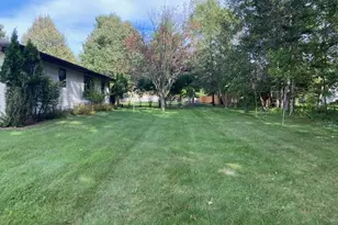 1743 Judy Dr, Mosinee, WI 54455 - Photo 5