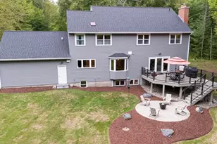 223190 Barberry Ct, Wausau, WI 54401 - Photo 47