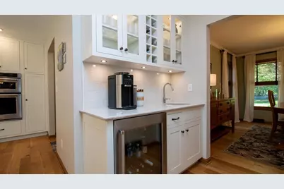 223190 Barberry Court, Wausau, WI 54401 - Photo 11