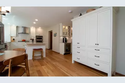 223190 Barberry Court, Wausau, WI 54401 - Photo 15