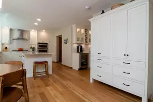 223190 Barberry Ct, Wausau, WI 54401 - Photo 15