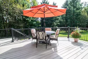 223190 Barberry Ct, Wausau, WI 54401 - Photo 49